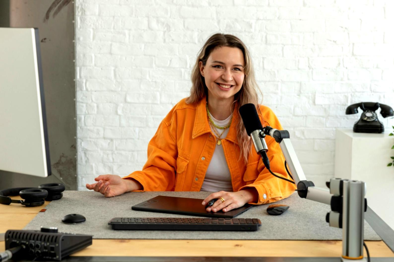 Базы данных для журналистских расследований