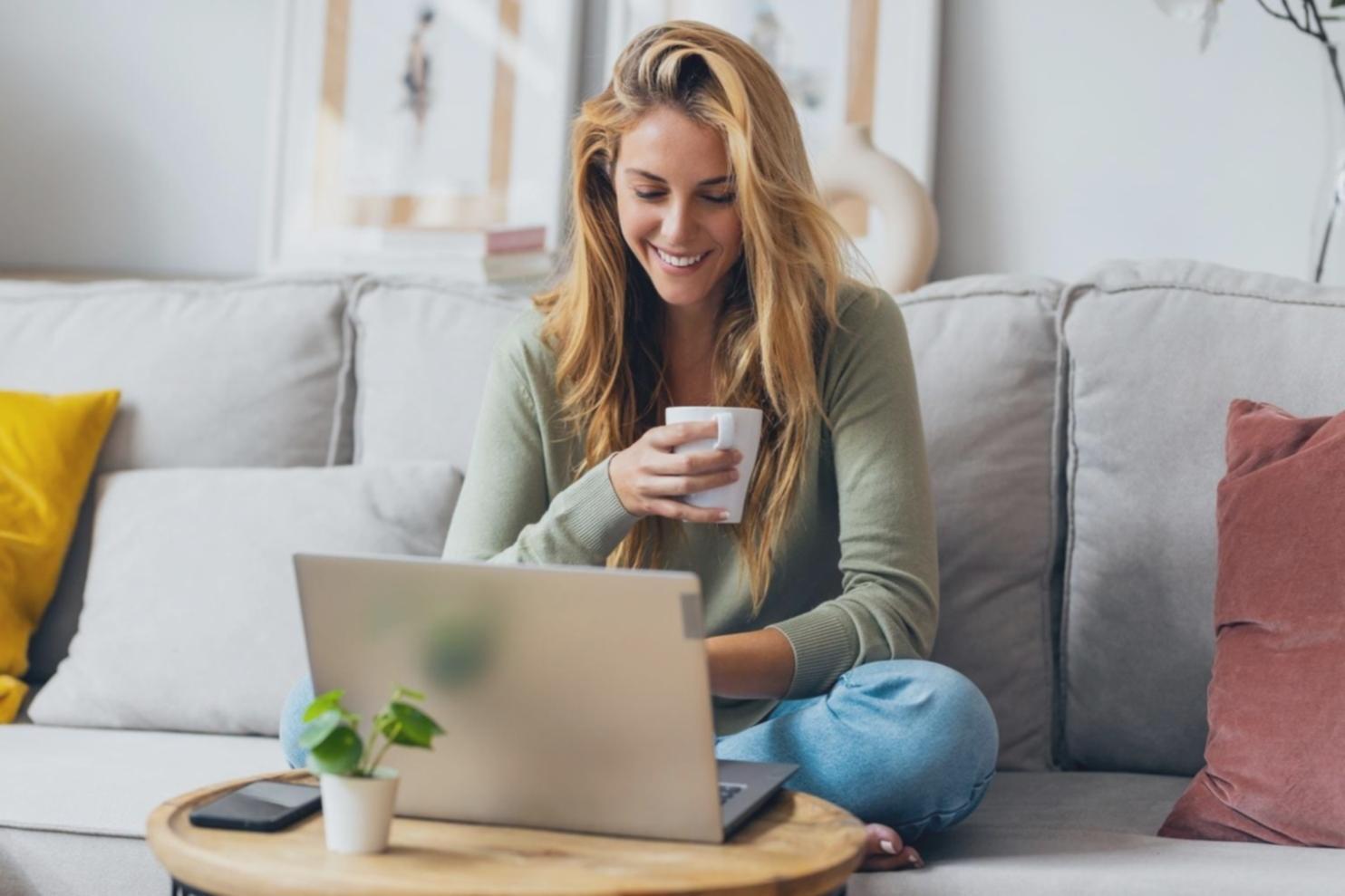 Процесс обучения